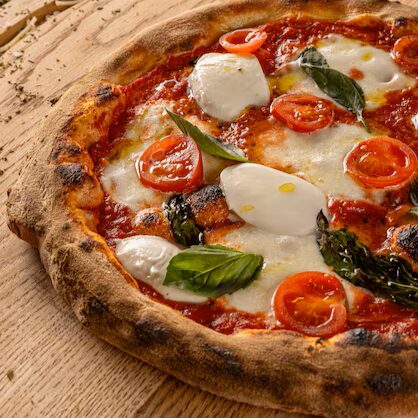 margherita